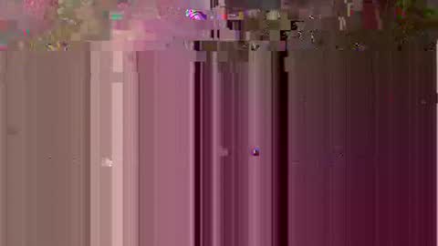 harleen848 online show from February 2026 05:08:01 PM