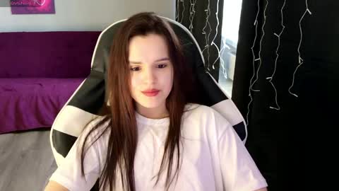 Snapshot of harleen_moore chatting on May 2026 05:02:02 AM Harleen online show from May 2026 05:02:02 AM