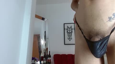       online show from January 2026 10:45:01 PM