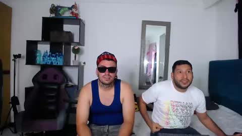 Snapshot of harlequin_need chatting on December 2024 02:30:01 PM A X E L online show from December 2024 02:30:01 PM