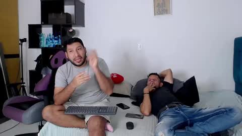 Snapshot of harlequin_need chatting on December 2024 02:17:02 PM A X E L online show from December 2024 02:17:02 PM