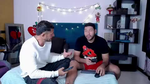 Snapshot of harlequin_need chatting on December 2024 01:40:01 PM A X E L online show from December 2024 01:40:01 PM