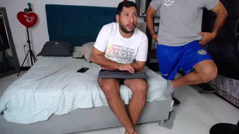 Snapshot of harlequin_need chatting on December 2024 04:58:01 PM A X E L online show from December 2024 04:58:01 PM