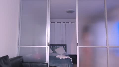 Harley online show from December 2024 02:11:02 PM