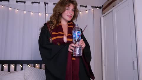 Harley online show from February 2025 09:37:02 PM