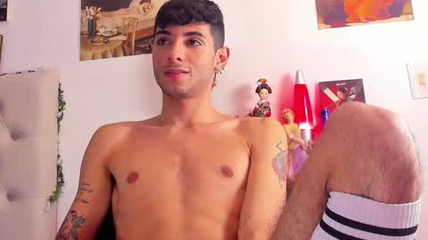 Snapshot of harley_fairy chatting on February 2025 08:09:02 AM Harley online show from February 2025 08:09:02 AM