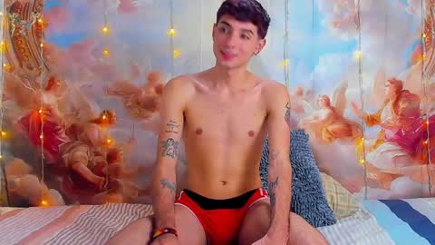 Snapshot of harley_fairy chatting on April 2026 07:59:01 PM Harley online show from April 2026 07:59:01 PM
