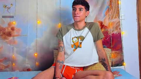 Snapshot of harley_fairy chatting on April 2026 11:59:02 AM Harley online show from April 2026 11:59:02 AM