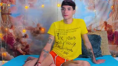 Snapshot of harley_fairy chatting on May 2026 09:34:01 PM Harley online show from May 2026 09:34:01 PM