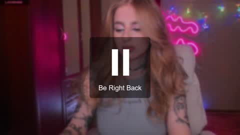 Julia online show from December 2024 05:05:02 AM