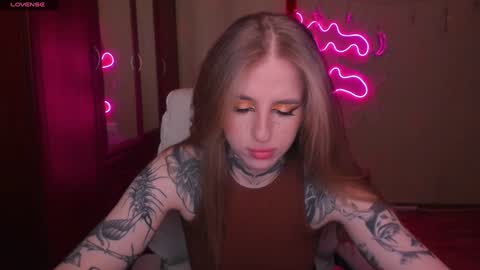 Julia online show from January 2025 04:41:01 AM