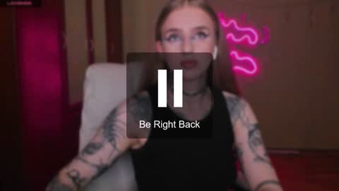 Julia online show from January 2025 04:39:01 AM