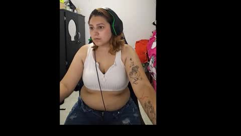 Harley online show from January 2026 10:02:02 PM