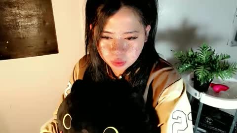 Harley online show from January 2026 06:24:02 PM