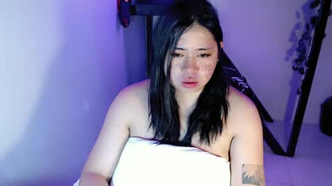 Snapshot of harley_nasty chatting on June 2026 09:14:01 AM Harley online show from June 2026 09:14:01 AM