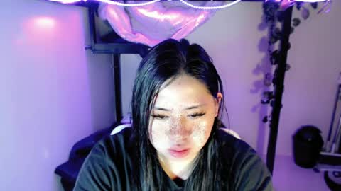 Harley online show from June 2026 07:55:02 PM