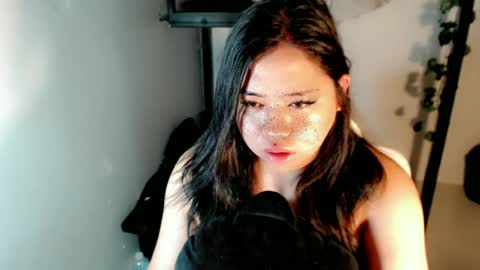 Harley online show from June 2026 05:39:02 PM