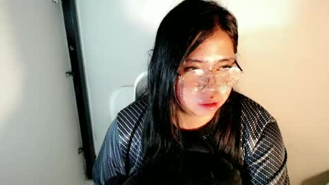 Harley online show from July 2026 03:23:01 AM