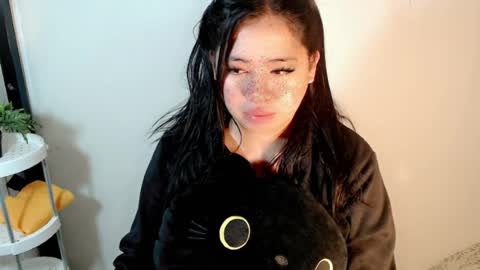 Harley online show from July 2026 12:03:01 AM