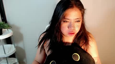 Harley online show from July 2026 03:20:02 AM