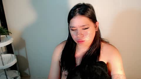 Harley online show from July 2026 11:17:02 AM