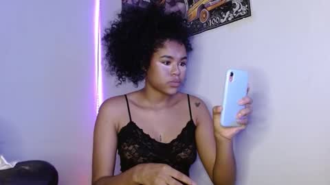 harley_quinnn111 online show from March 2026 11:32:01 PM