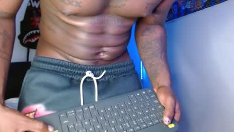 Snapshot of harley_quinnn111 chatting on June 2026 12:06:01 AM harley_quinnn111 online show from June 2026 12:06:01 AM