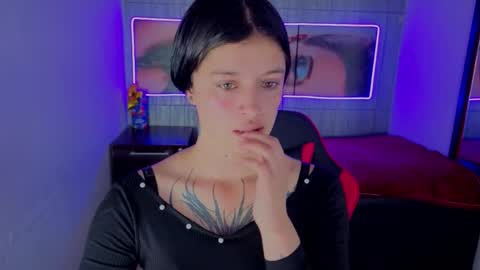 harley online show from January 2026 06:02:02 PM