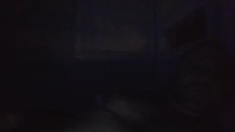 harleycpdcloud online show from September 2025 09:55:02 AM