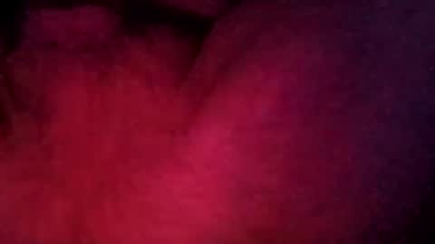 harleycpdcloud online show from November 2025 11:53:02 AM