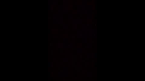 harleycpdcloud online show from January 2026 11:34:02 AM