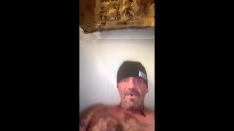 harleyfox2 online show from November 2025 07:31:02 AM