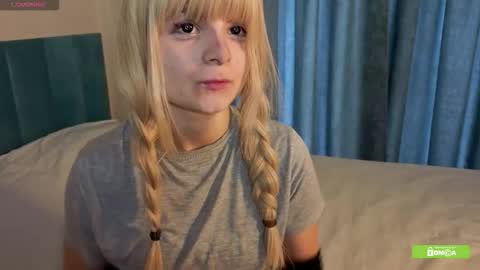 Hanna online show from December 2025 07:47:02 AM