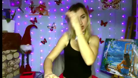 Mery online show from March 2026 01:59:01 PM