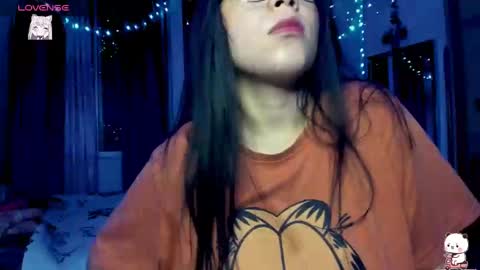 Natii  online show from January 2025 01:12:02 AM