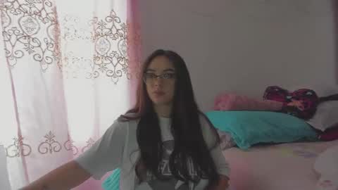 Natii  online show from January 2026 04:22:02 PM