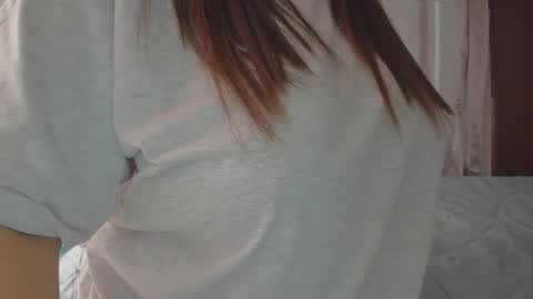 Natii  online show from April 2026 07:42:01 PM