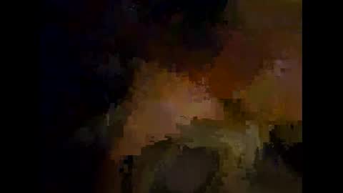 Luv 2 Cum online show from September 2025 06:18:02 AM