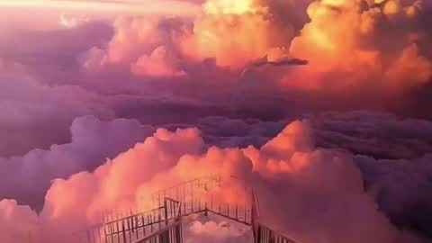 900 am to 300 pm - GTM 5 Weekdays online show from December 2024 08:28:02 PM