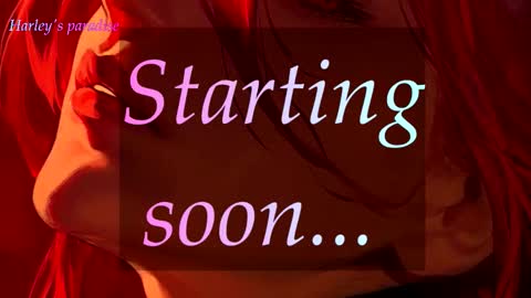 900 am to 300 pm - GTM 5 Weekdays online show from November 2025 07:52:02 AM