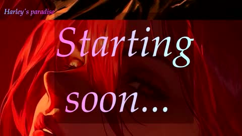 900 am to 300 pm - GTM 5 Weekdays online show from November 2025 06:45:02 AM