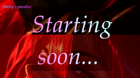 900 am to 300 pm - GTM 5 Weekdays online show from November 2025 07:42:02 AM