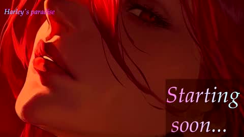 900 am to 300 pm - GTM 5 Weekdays online show from January 2026 06:40:01 AM