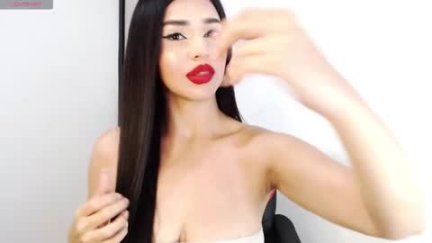 harleyqueen_robbie online show from December 2025 11:11:01 PM