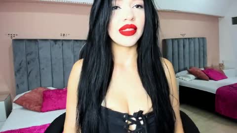 harleyqueen_robbie online show from April 2026 09:48:02 PM