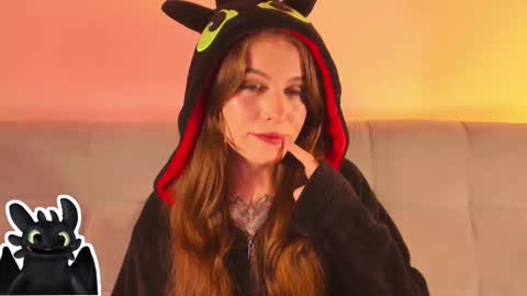 Snapshot of harleyrosee_ chatting on March 2026 03:32:02 AM Harley Rosee online show from March 2026 03:32:02 AM