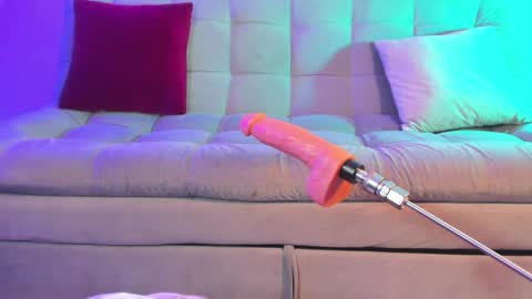 Snapshot of harleyrosee_ chatting on March 2026 09:36:01 PM Harley Rosee online show from March 2026 09:36:01 PM