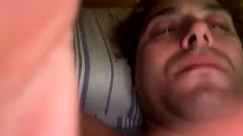 Snapshot of harlithe chatting on July 2026 05:55:02 AM harlithe online show from July 2026 05:55:02 AM