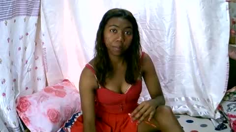 harliva online show from April 2026 12:04:01 PM