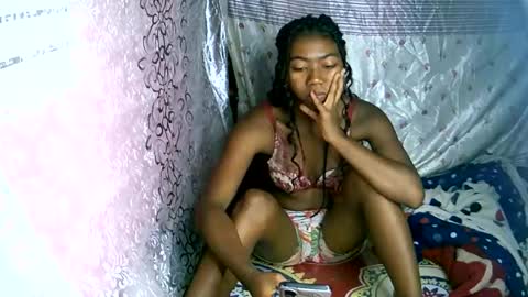 harliva online show from April 2026 10:26:02 PM